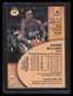 1999-00 Stadium Club One of a Kind 51 Jerome Williams 102/150