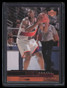 1999-00 Upper Deck Bronze 275 Rodney Rogers 86/100