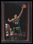 1998-99 Upper Deck Bronze 232 Andrew DeClercq 73/100