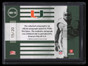 2008 Donruss Classics Old School Colors Autographs 13 Willis McGahee Auto 15/20