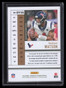 2019 Panini Dynagon 35 Deshaun Watson 30/99