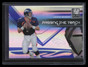 2007 Donruss Elite Passing the Torch Blue 13 John Elway 76/200