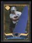 2013 Topps Rookie Legends Gold 13 Star Lotulelei Rookie 75/99