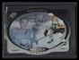 1996-97 SPx Holoview Heroes hh6 Mario Lemieux ID: 149666