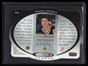 1996-97 SPx Holoview Heroes hh6 Mario Lemieux ID: 149666