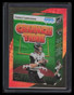 2023 Donruss Crunch Time 5 Trevor Lawrence