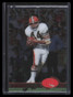 2023 Clearly Donruss Clearly Retro '03 Red 20 Leroy Kelly 21/100