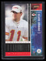 1999 Revolution Opening Day 84 Elvis Grbac 30/68