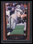 1998 Upper Deck Bronze 230 Cortez Kennedy 40/100