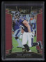 2018 Select Prizm Maroon Refractor 71 Mark Andrews Rookie 69/99 Concourse