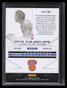 2012-13 Momentum Drive 194 Dave DeBusschere 34/49