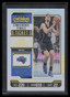 2023-24 Panini Contenders Conference Finals Ticket 97 Franz Wagner 33/75