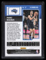 2023-24 Panini Contenders Conference Finals Ticket 97 Franz Wagner 33/75