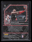 2021-22 Elite Power Formulas Purple 29 Damian Lillard 3/49