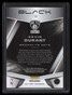 2020-21 Panini Black Silver Swirlorama 65 Kevin Durant 46/65