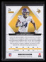 2017 Panini Majestic 58 Stefon Diggs 46/99