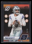 2023 Zenith 4th Down 27 Dak Prescott 5/25