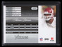 2007 Playoff Prestige Draft Picks Light Blue 155 Adrian Peterson Rookie 20/999
