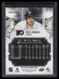 2023-24 Black Diamond BDBEL Eric Lindros 181/349