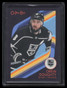 2023-24 O-Pee-Chee Retro Black 187 Drew Doughty 33/100