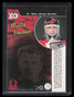 1998-99 Pacific Omega EO Portraits 13 Martin Brodeur