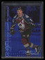 1999-00 BAP Millennium Sapphire 67 Joe Sakic 61/100