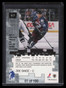 1999-00 BAP Millennium Sapphire 67 Joe Sakic 61/100