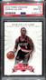 2012-13 Panini Crusade 92 Damian Lillard Rookie PSA 10 GEM MT 51331113