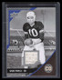 2014 Upper Deck Conference Greats Jerseys 46 Babe Parilli Jersey