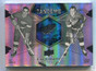2023-24 Exquisite Collection Tandems ETLH Ted Lindsay Gordie Howe 221/299