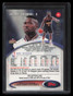1998-99 Stadium Club First Day Issue 69 Anthony Goldwire 123/200