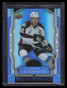 2015-16 Upper Deck Buybacks 89 Gabriel Landeskog 23/49