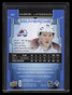 2015-16 Upper Deck Buybacks 89 Gabriel Landeskog 23/49