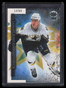 1999-00 Pacific Dynagon Ice Premiere Date 66 Jamie Langenbrunner 13/63