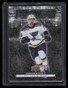 2023-24 Upper Deck Dazzlers Black dz52 Jordan Kyrou