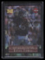 1996 Collector's Edge Quantum Motion Foils 24 Steve Young 15/500
