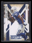 2010 Epix Platinum 44 Reggie Wayne 2/50