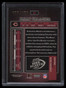 2003 Playoff Hogg Heaven Hogg Wild 25 Brian Urlacher 105/150