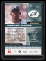 2000 Pacific Omega Gold 104 Donovan McNabb 27/95