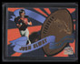 1998 Revolution Prime Time Performers 7 John Elway