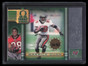 1999 Pacific Omega Premiere Date 230 Warrick Dunn 34/60