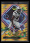2023 Topps Composite Cosmic Chrome Gold Interstellar Refractor Jason Taylor /50
