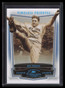 2008 Donruss Classics Timeless Tributes Platinum 106 Ken Strong 15/25