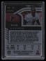 2021 Panini Elements 92 Kyle Pitts Rookie 82/99