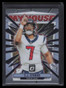 2023 Donruss Optic My House! Holo Refractor 6 CJ Stroud Rookie
