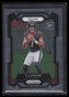 2023 Panini Prizm 339 CJ Stroud Rookie 143268