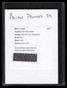 2023 Select 513 Brian Thomas Jr. XRC Rookie