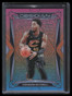 2023-24 Panini Obsidian Electric Etch Neon Flood 94 Donovan Mitchell