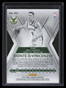 2018-19 Panini Chronicles Titanium Jersey Number 453 Donte DiVincenzo Rookie 5/9