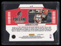 2022-23 Panini Contenders Optic Superstars Red Cracked Ice 9 Damian Lillard